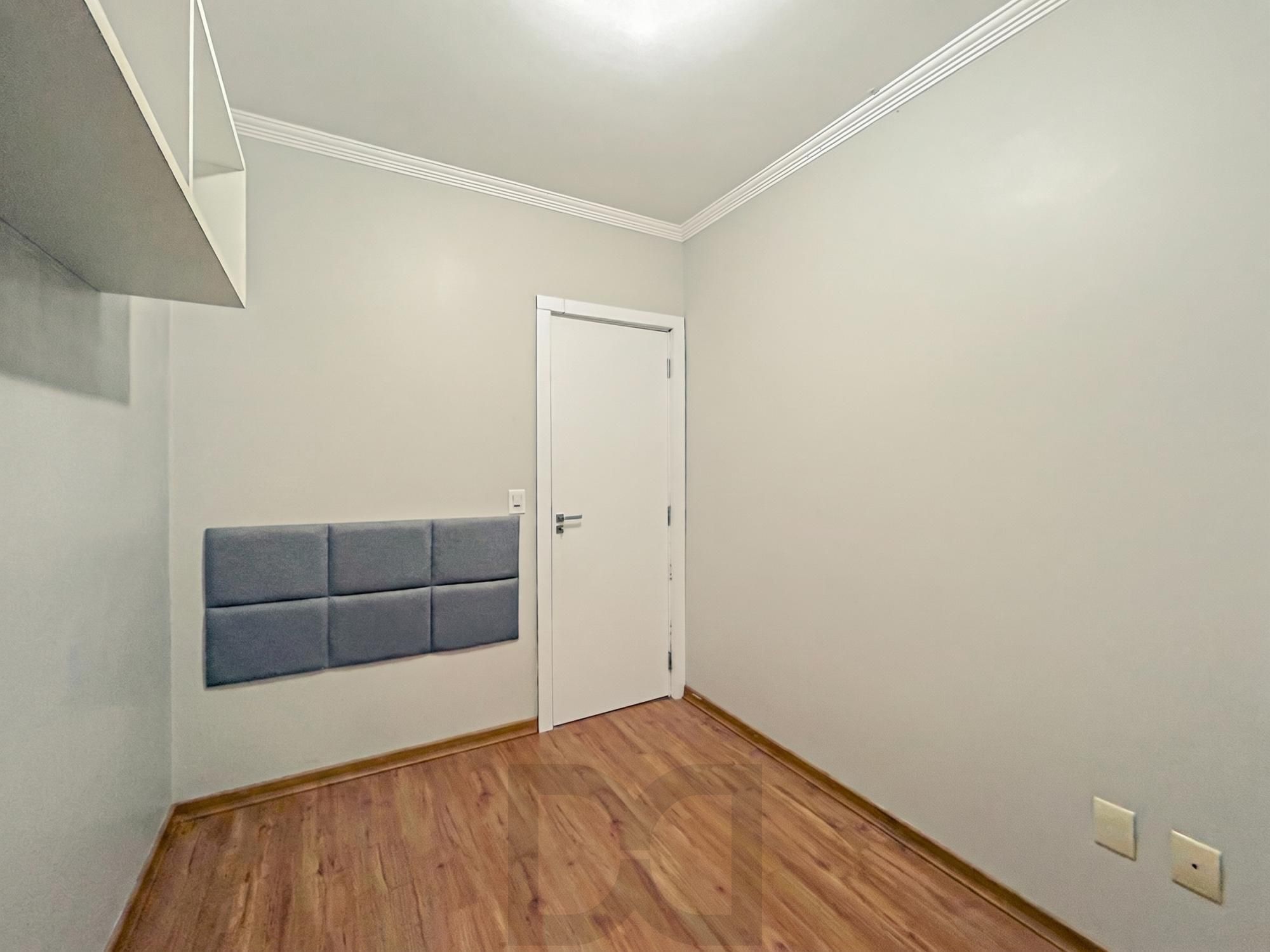 Casa Condominio para Venda - 96m², 3 dormitórios, sendo 1 suites, 2 vagas - Hípica — foto 29