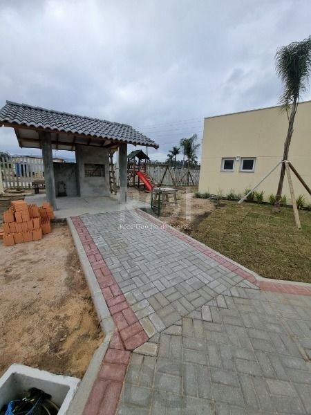 Terreno para Venda - 0m², 0 dormitórios, Hípica — foto 13