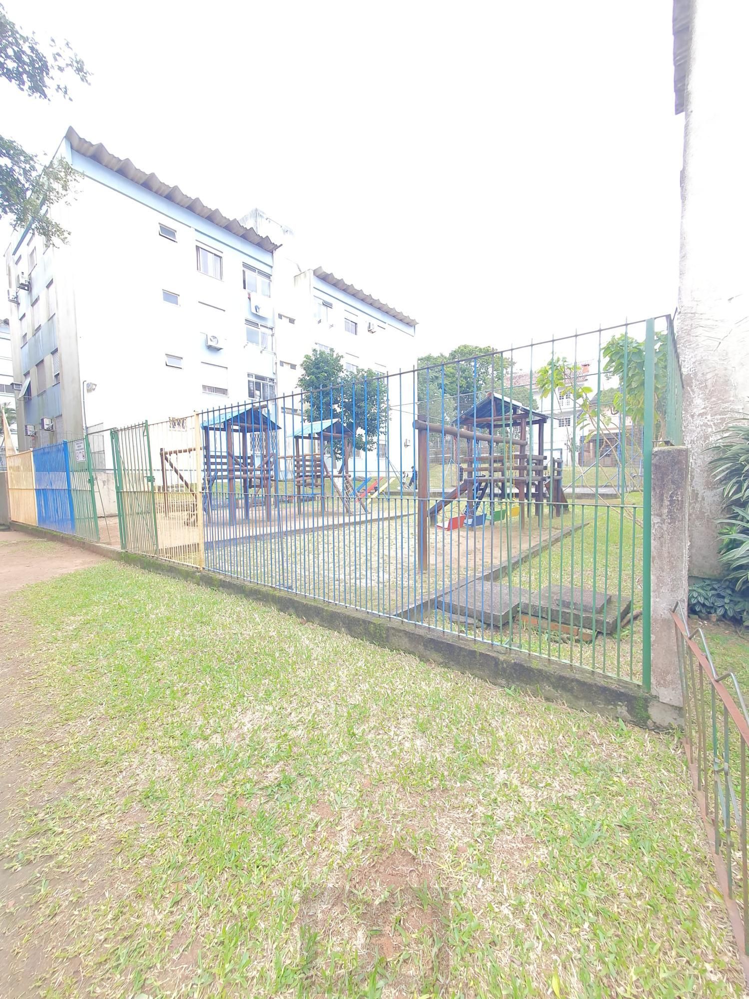 Apartamento de um dormitório no bairro Vila Nova — foto 19