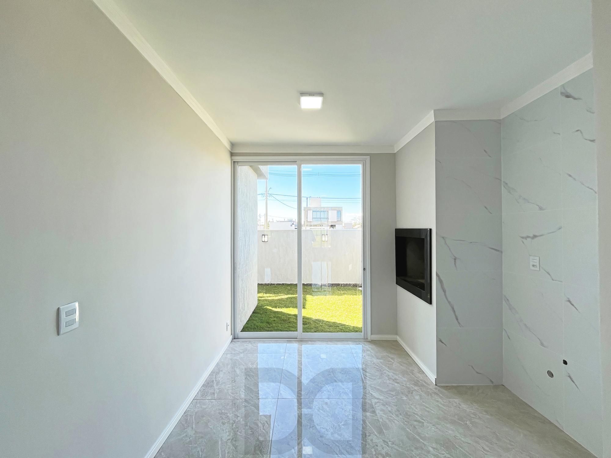 Casa Condominio em Porto Alegre, no bairro Hípica, com 3 dormitório(s), e 3 banheiros, à venda. — foto 21
