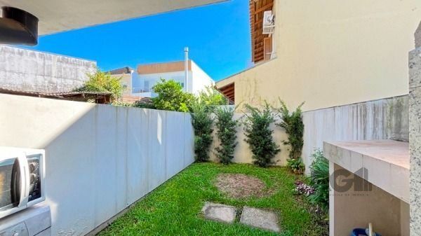 Casa em Porto Alegre, no bairro Hípica, com 2 dormitório(s), à venda. — foto 38