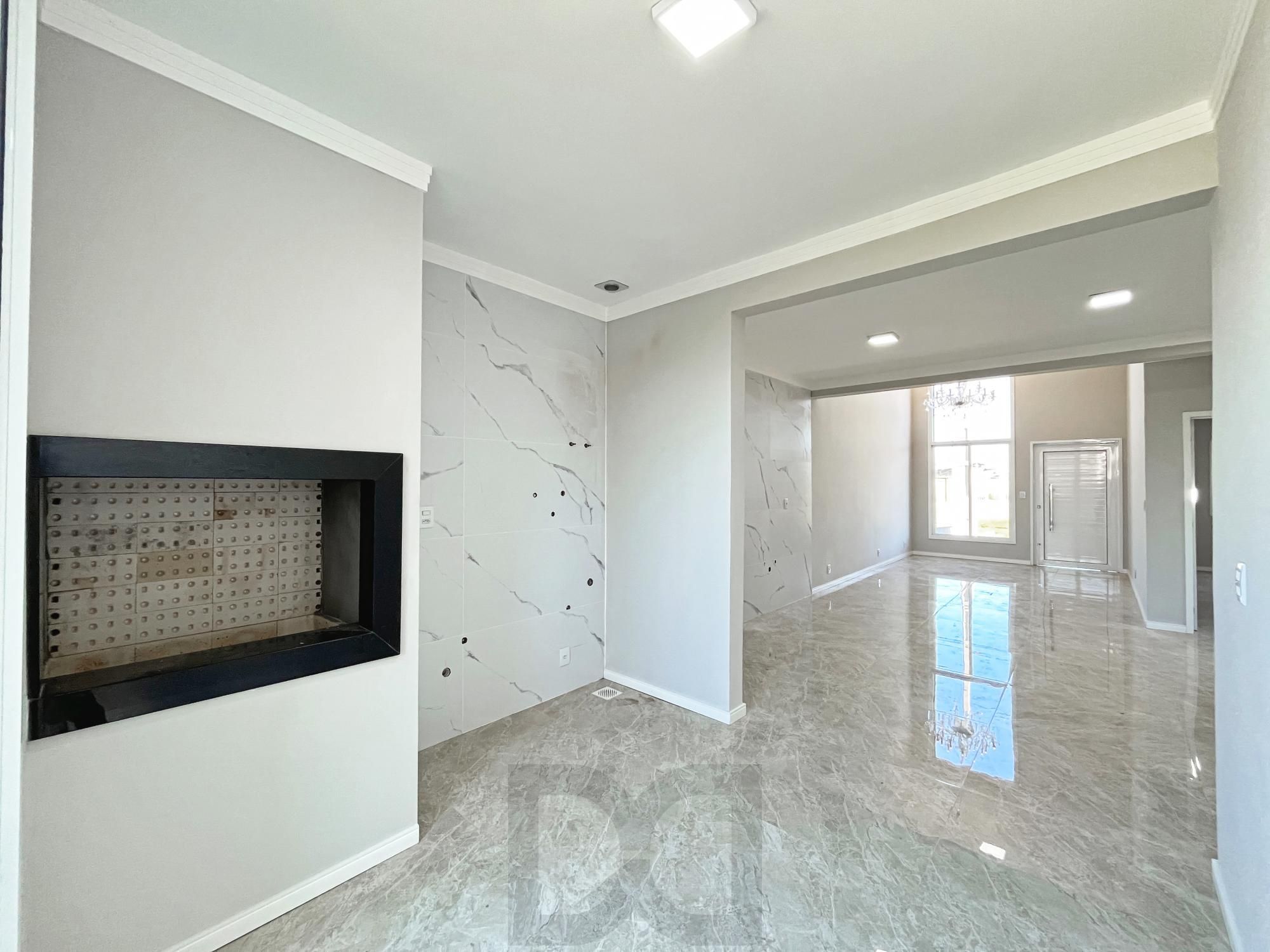 Casa Condominio em Porto Alegre, no bairro Hípica, com 3 dormitório(s), e 3 banheiros, à venda. — foto 20
