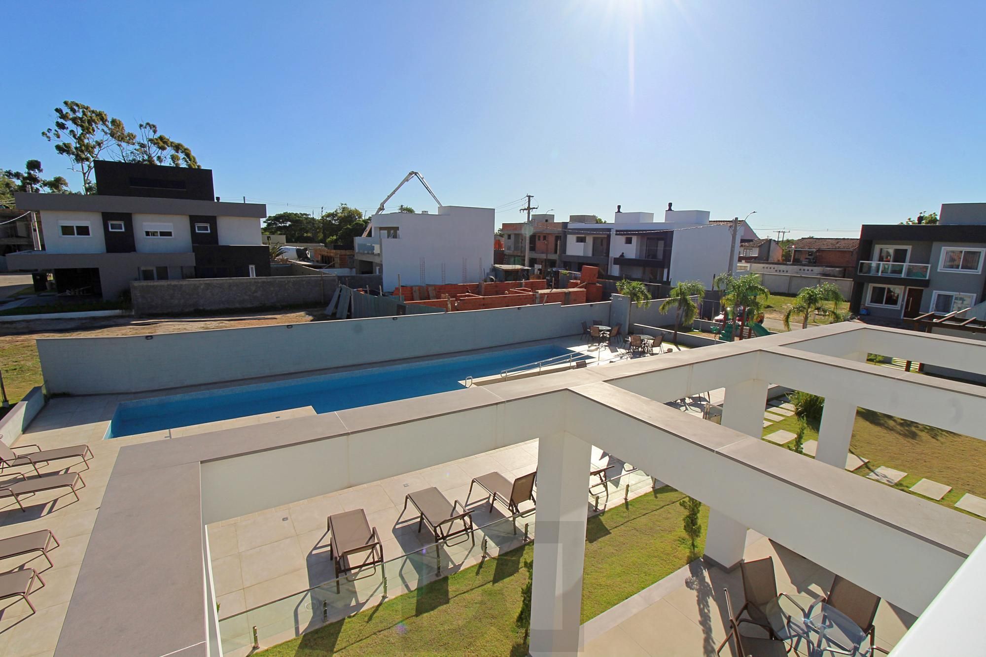 Casa Condominio em Porto Alegre, no bairro Ipanema, com 3 dormitório(s), e 3 banheiros, à venda. — foto 51