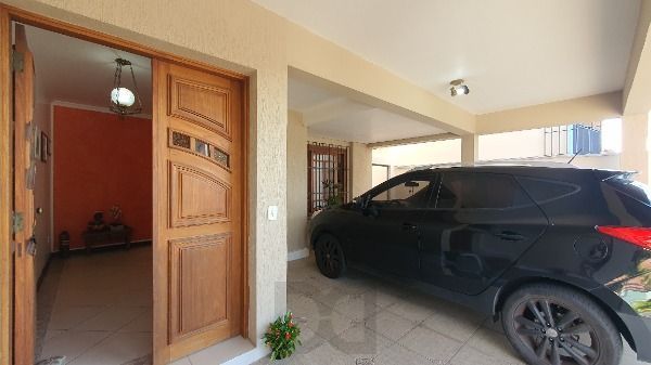Casa com 3 dormitório(s), e 3 banheiros, à venda. — foto 36