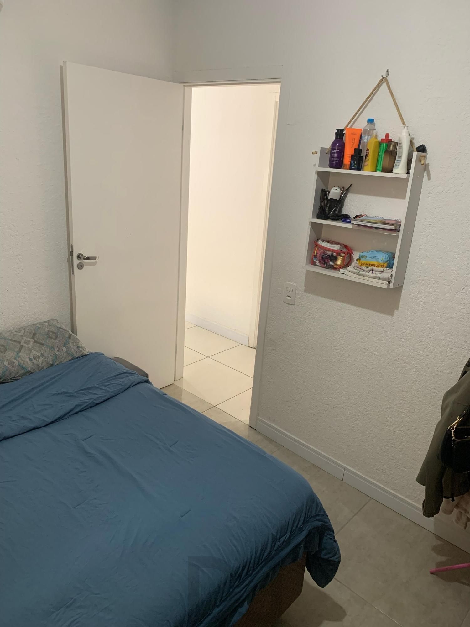 Apartamento para Venda - 48m², 2 dormitórios, 1 vaga - Restinga — foto 25