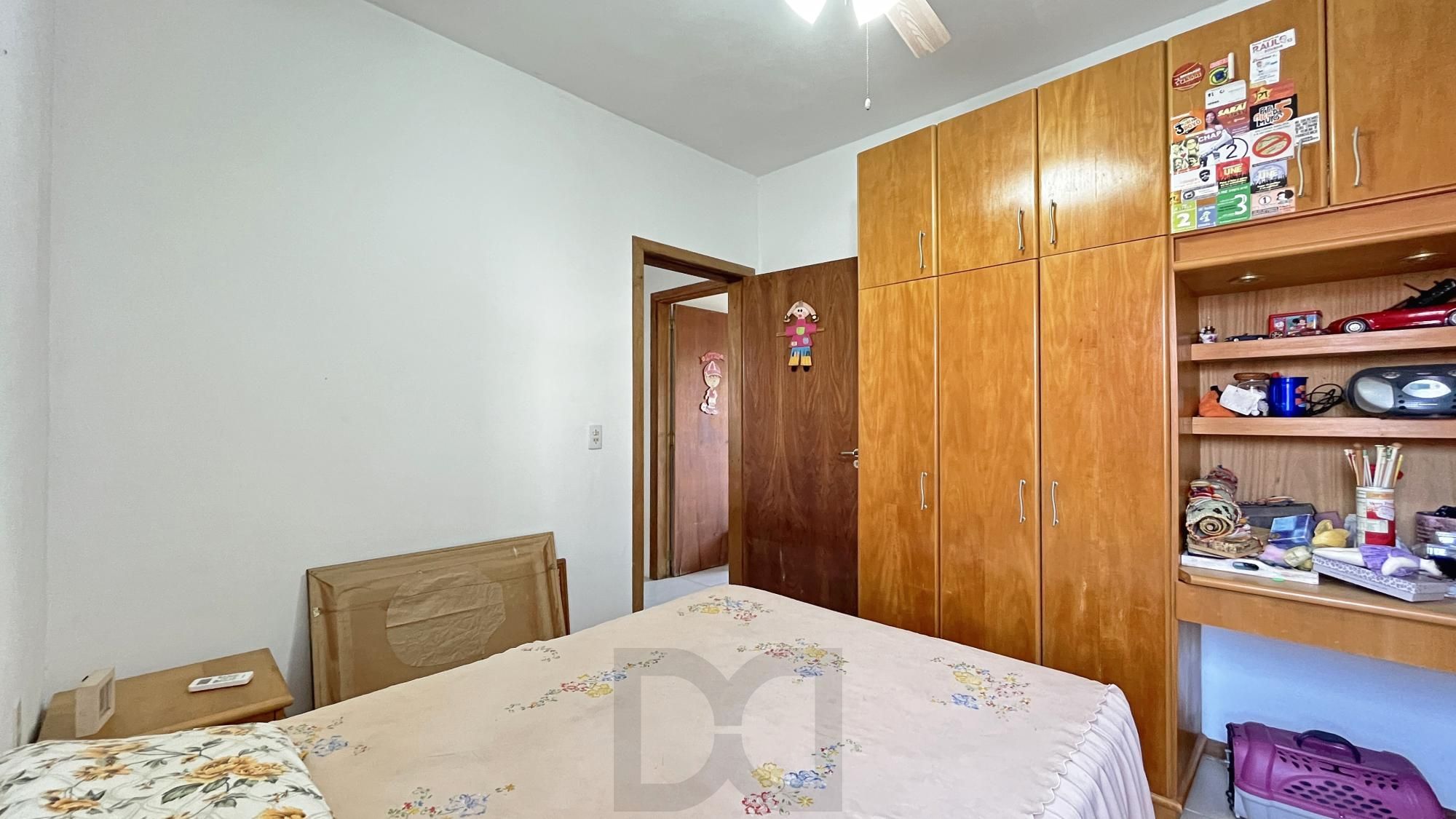 Sobrado 04 dormitórios no Guaruja — foto 46