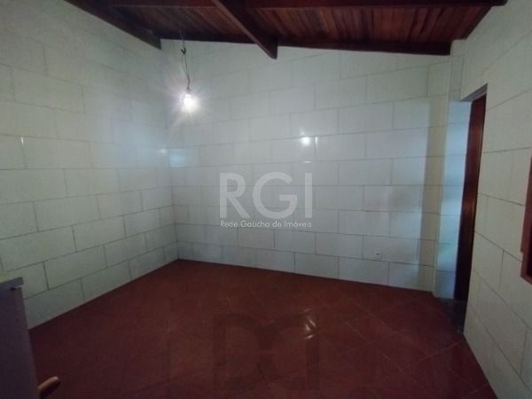 Casa em Porto Alegre, no bairro Hípica, com 3 dormitório(s), e 3 banheiros, à venda. — foto 31