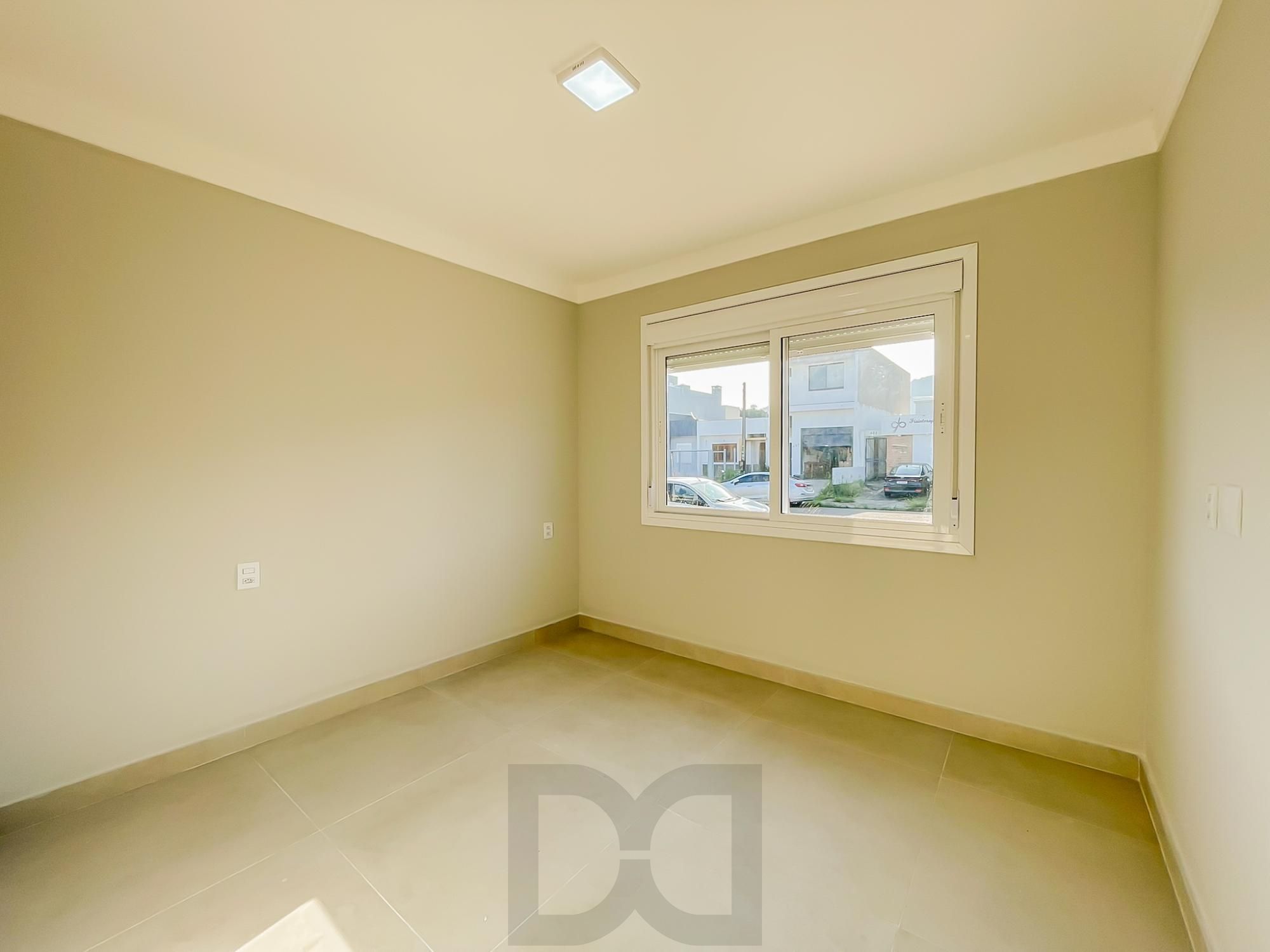 Residência com 3 dormitórios próximo ao Zaffari da Hípica — foto 17