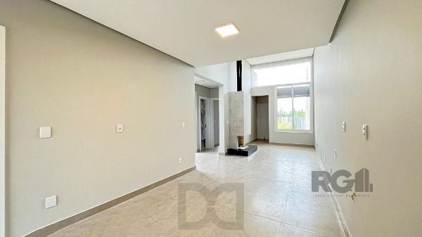 Casa Condominio em Porto Alegre, no bairro Hípica, com 3 dormitório(s), e 3 banheiros, à venda. — foto 9