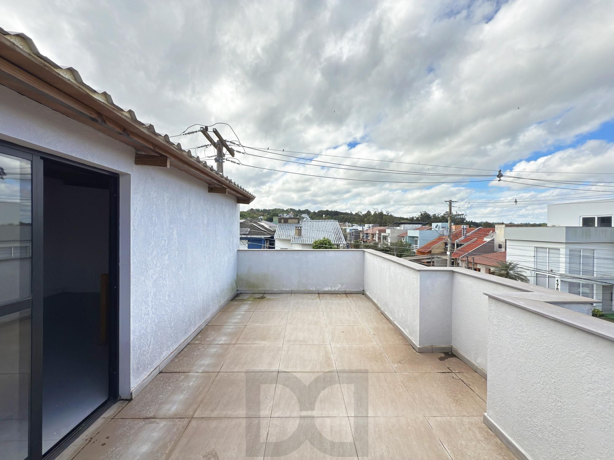Casa em Porto Alegre, no bairro Hípica, com 4 dormitório(s), à venda. — foto 39