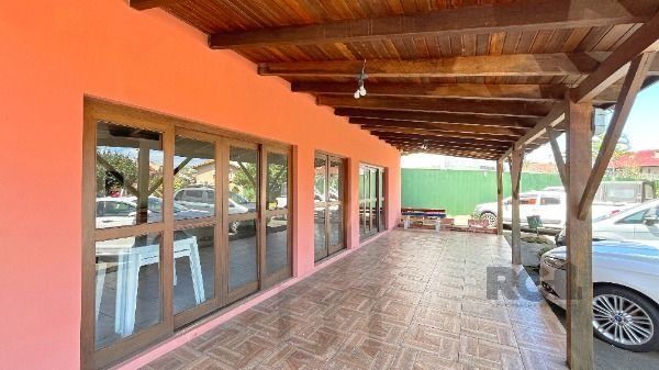Casa Condominio em Porto Alegre, no bairro Cavalhada, com 3 dormitório(s), e 3 banheiros, à venda. — foto 53