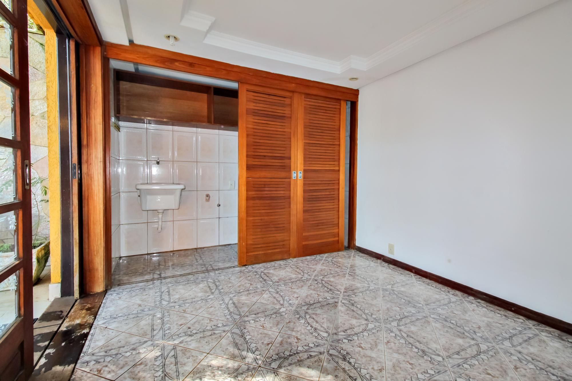 Casa para Venda - 208m², 0 dormitórios, Ipanema — foto 17