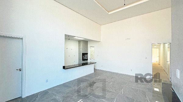 Casa Condominio em Porto Alegre, no bairro Hípica, com 3 dormitório(s), e 3 banheiros, à venda. — foto 8