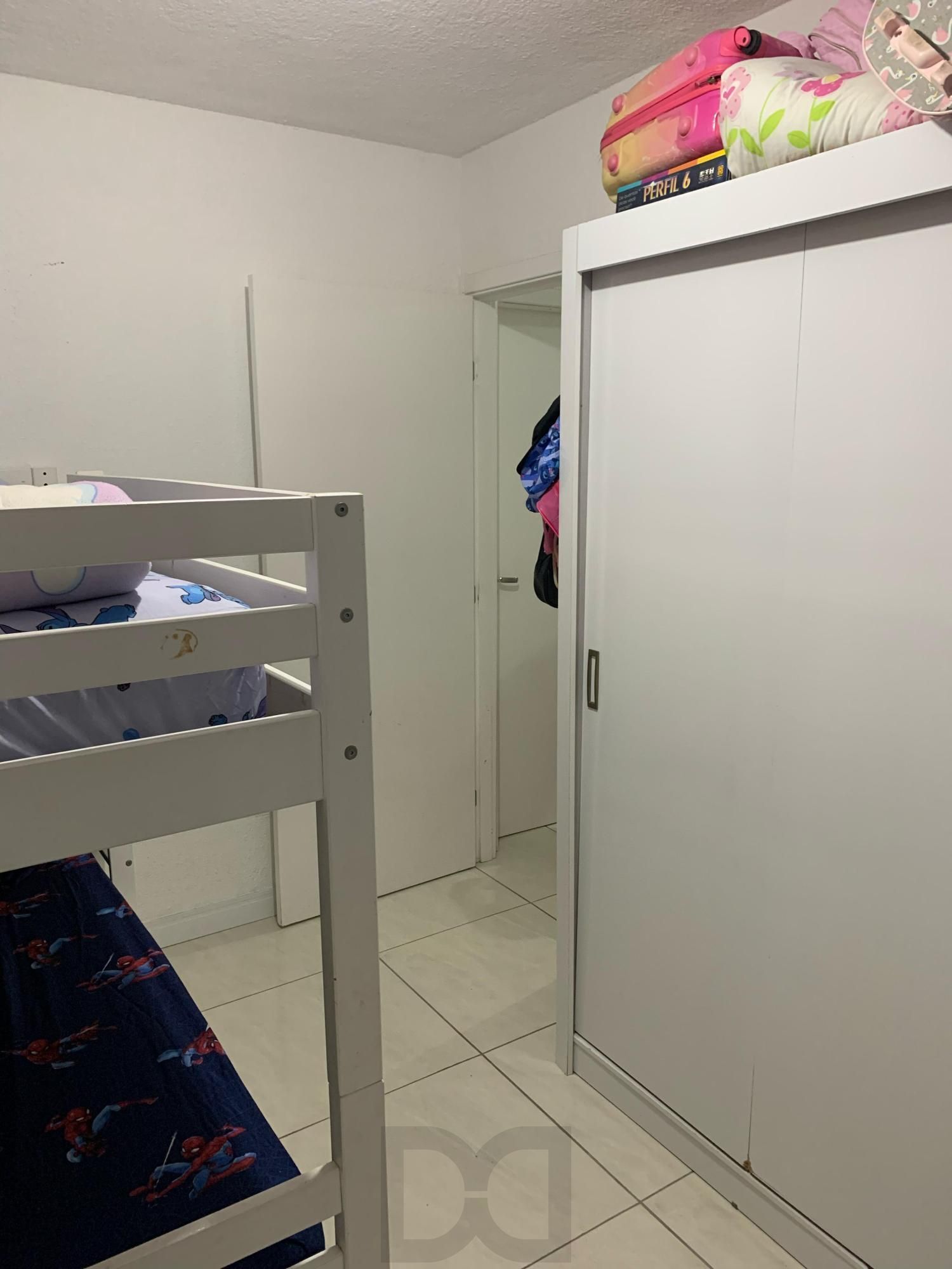Apartamento para Venda - 48m², 2 dormitórios, 1 vaga - Restinga — foto 21
