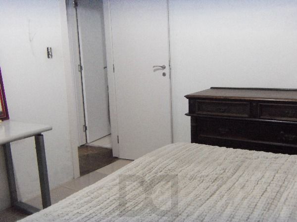 Casa para Venda - 275m², 4 dormitórios, 2 vagas - Guarujá — foto 10