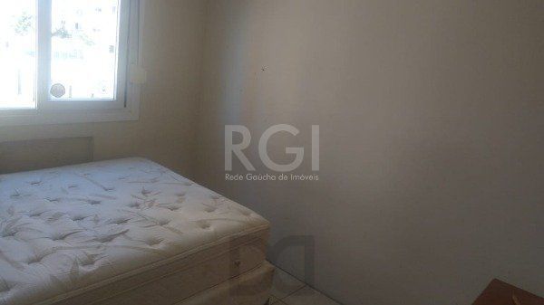 Apartamento para Venda - 47.78m², 2 dormitórios, 1 vaga - Restinga — foto 10