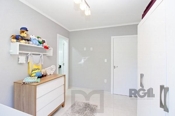 Casa com 3 dormitório(s), e 3 banheiros, à venda. — foto 23