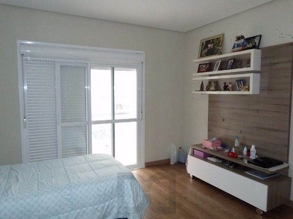 Casa Condominio para Venda - 251.91m², 4 dormitórios, sendo 4 suites, 2 vagas - Lagos De Nova Ipanema — foto 34