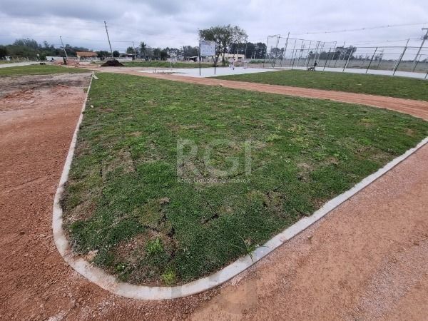 Terreno para Venda - 0m², 0 dormitórios, Hípica — foto 18