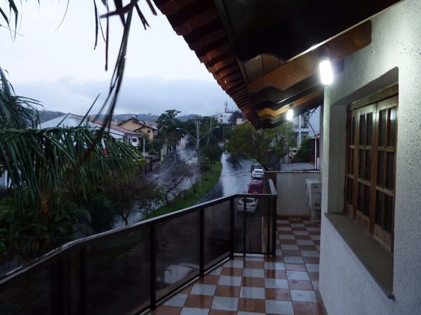 Casa para Venda - 525m², 3 dormitórios, sendo 3 suites, 4 vagas - Vila João Pessoa — foto 31