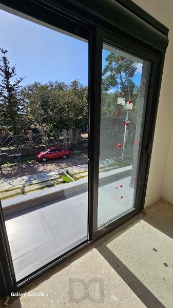 Casa em Porto Alegre, no bairro Ipanema, com 3 dormitório(s), e 3 banheiros, à venda. — foto 23
