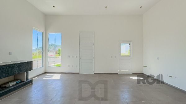 Casa em Porto Alegre, no bairro Aberta dos Morros, com 3 dormitório(s), e 3 banheiros, à venda. - Ipanema Park Residence — foto 12