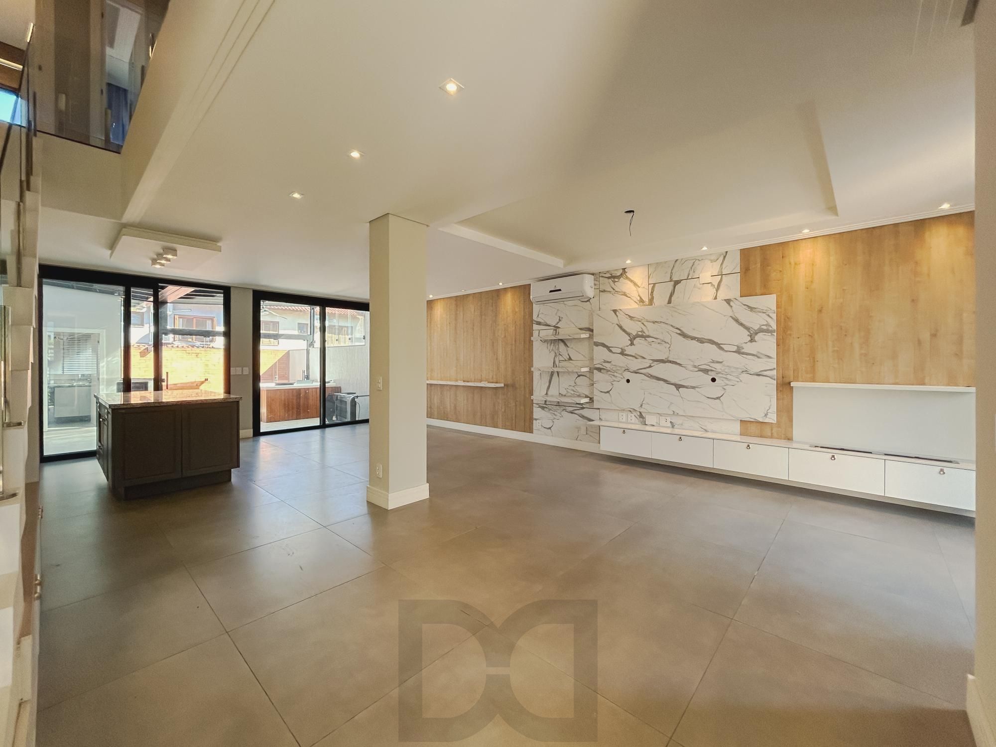 Casa 3 dormitórios, com 175m2 no Lagos de Nova Ipanema — foto 11