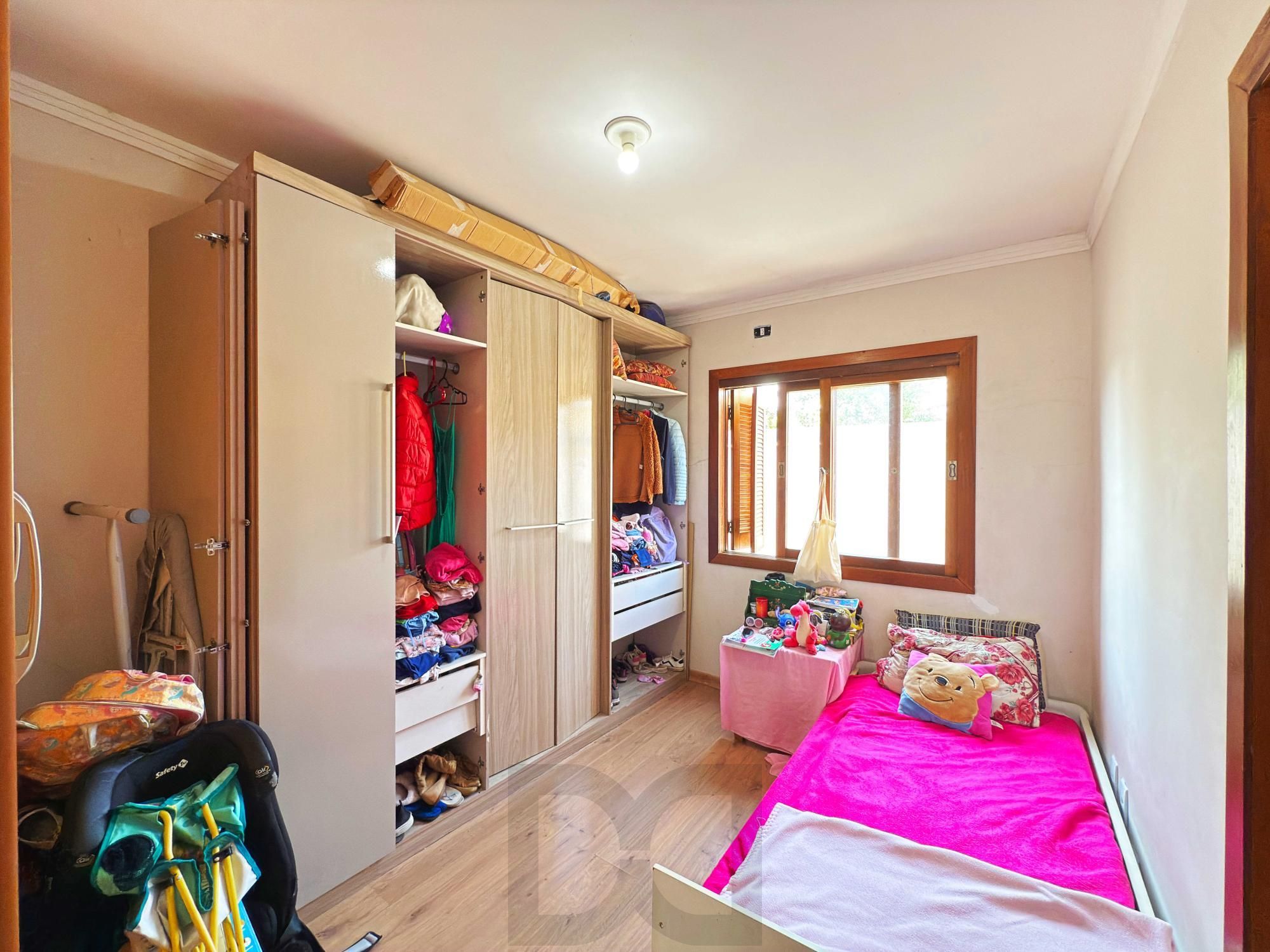 Casa em condominio na Zona Sul de Porto Alegre - 2 suites — foto 19