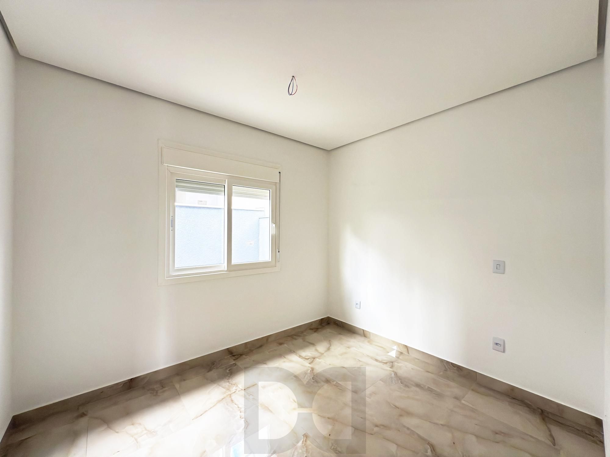 Casa Térrea 3 dormitorios Residencial Lagos de Nova  Ipanema - Bairro Hipica — foto 32
