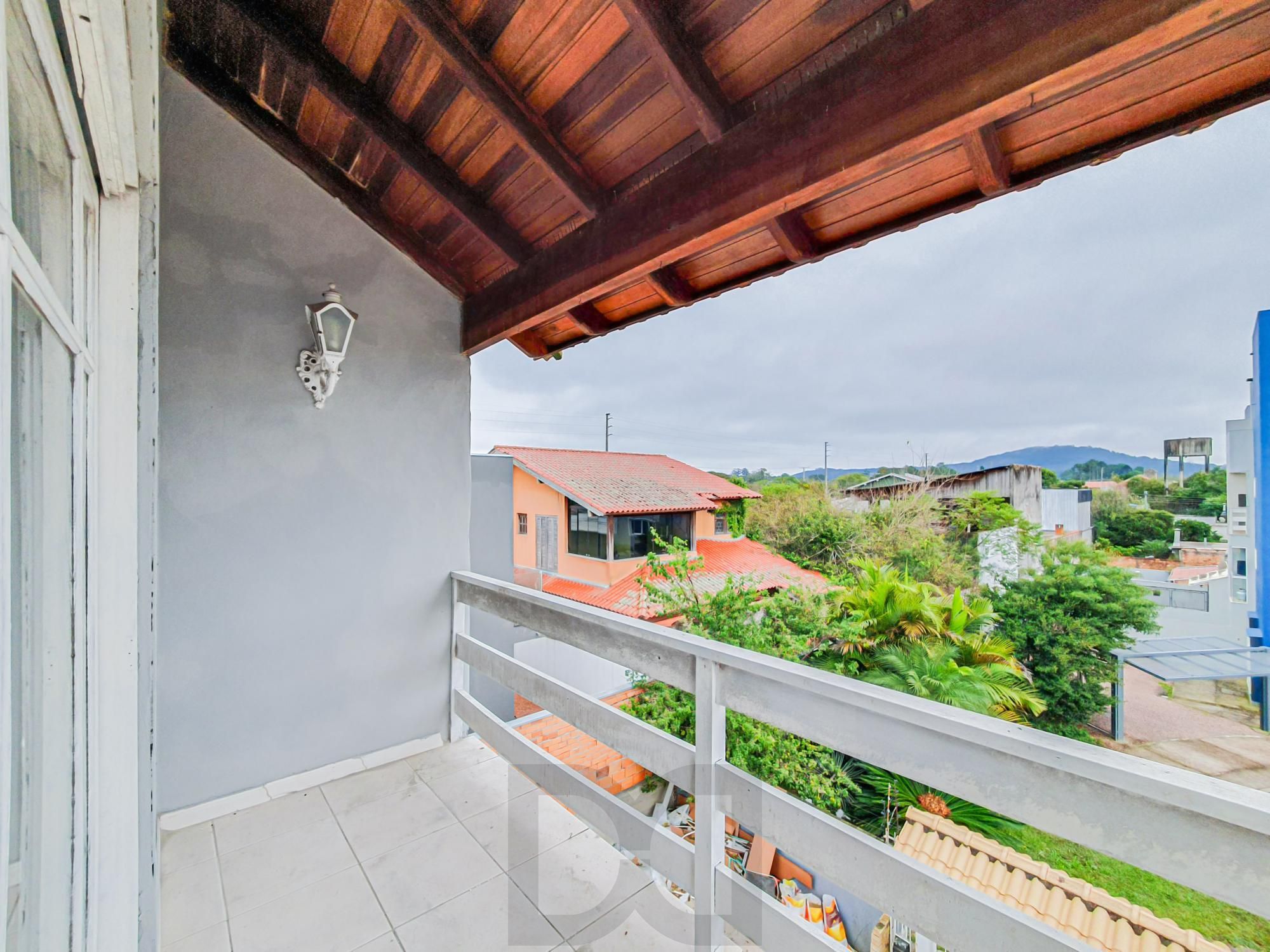 Casa com piscina para Venda - 189.91m², 3 dormitórios, sendo 1 suítes, 2 vagas - Hípica — foto 39