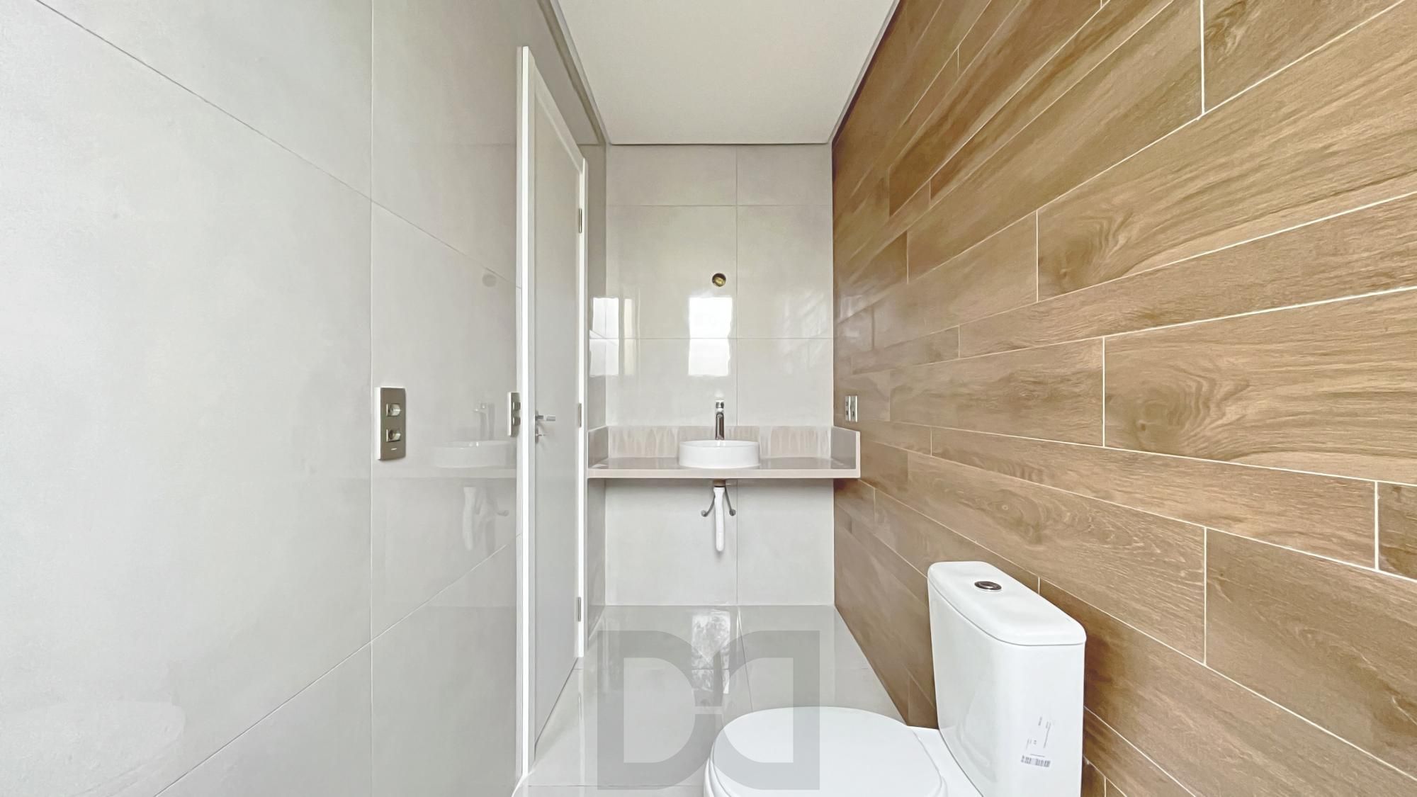 Casa Condominio em Porto Alegre, no bairro Hípica, com 3 dormitório(s), e 3 banheiros, à venda. — foto 16