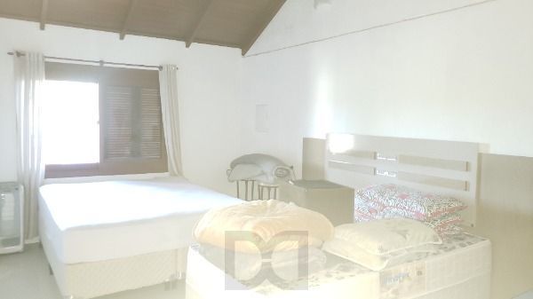 Casa para Venda - 110m², 4 dormitórios, Ponta Grossa — foto 8
