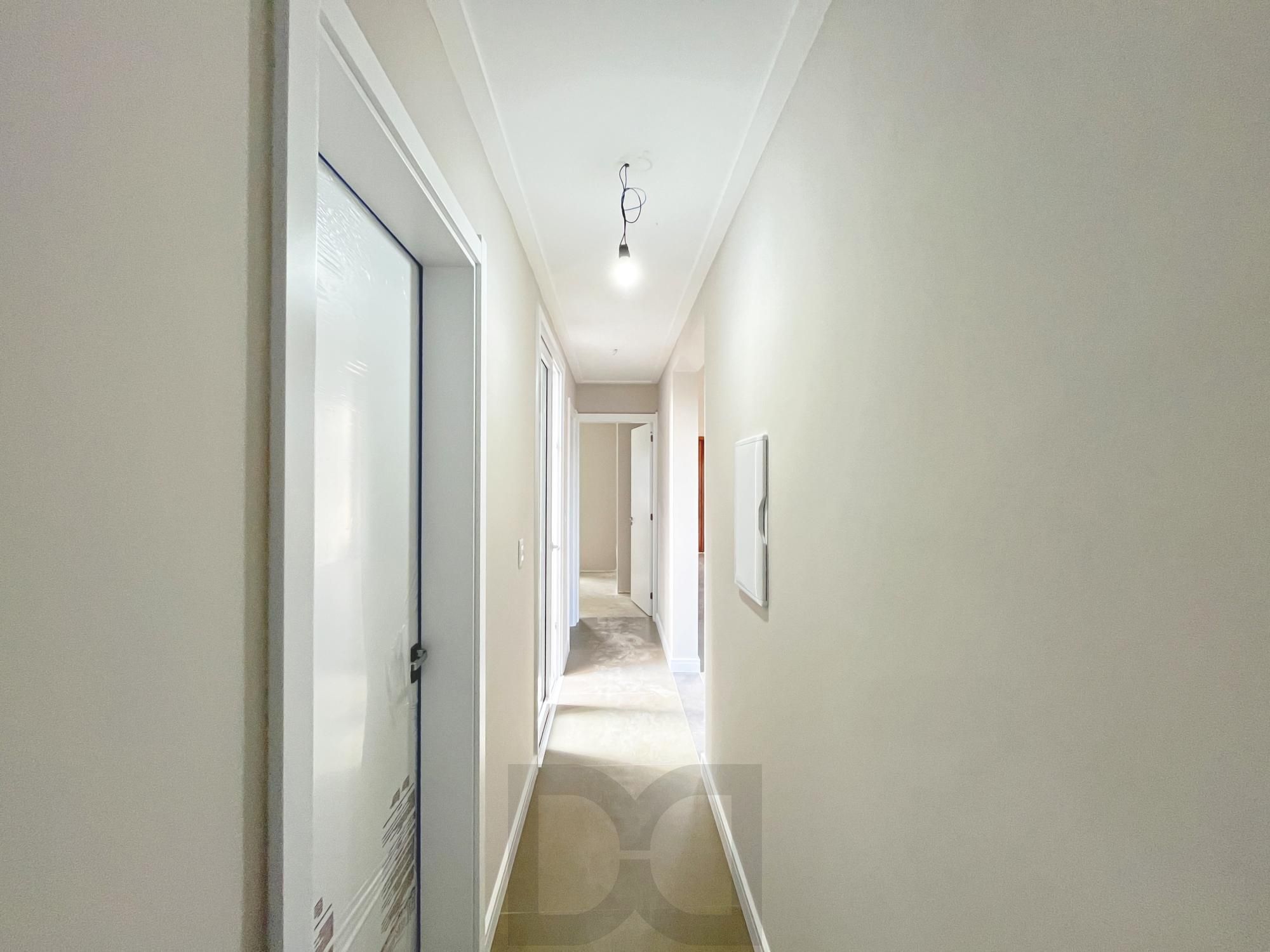 Casa Condominio em Porto Alegre, no bairro Hípica, com 3 dormitório(s), e 3 banheiros, à venda. — foto 23