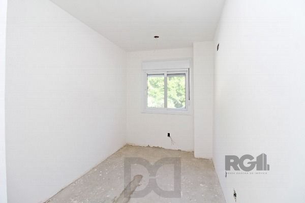 Sobrado para Venda - 100m², 3 dormitórios, sendo 3 suites, 2 vagas - Portal Do Guarujá — foto 28