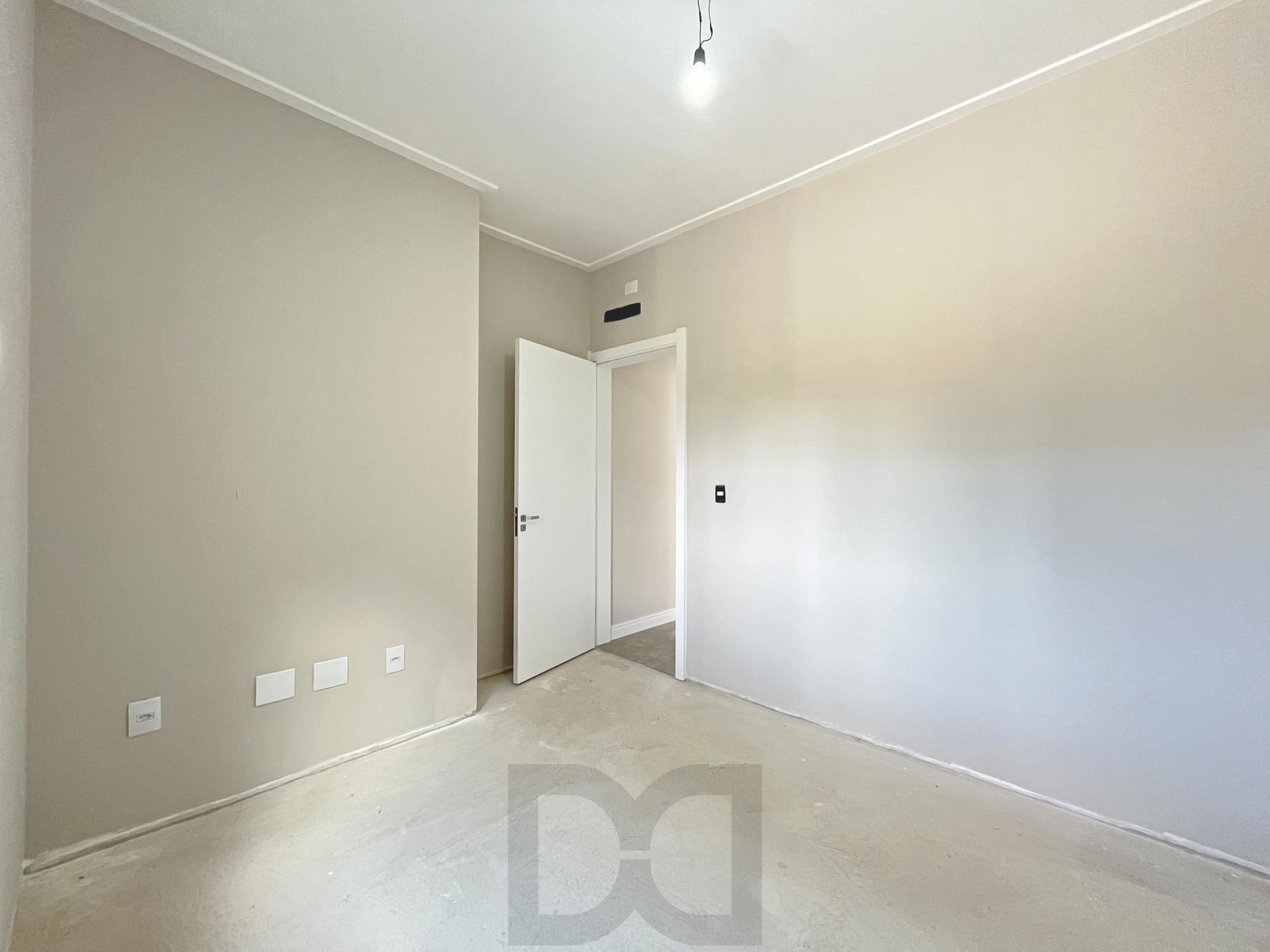 Casa Condominio em Porto Alegre, no bairro Hípica, com 3 dormitório(s), e 3 banheiros, à venda. — foto 18