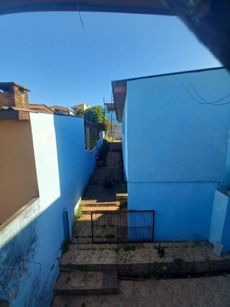 Casa em Porto Alegre, no bairro Cavalhada, com 3 dormitório(s), e 3 banheiros, à venda. — foto 17