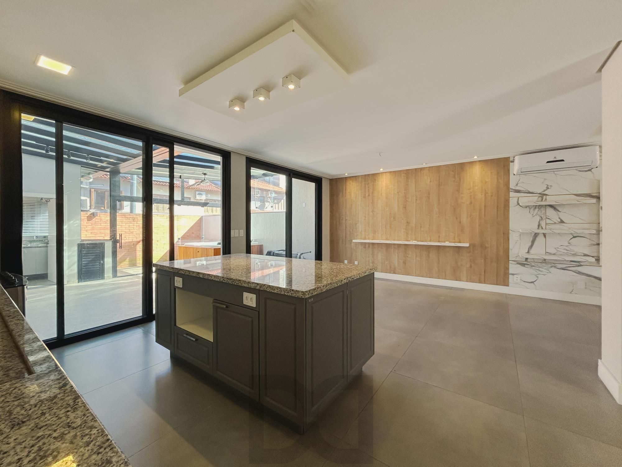 Casa 3 dormitórios, com 175m2 no Lagos de Nova Ipanema — foto 17
