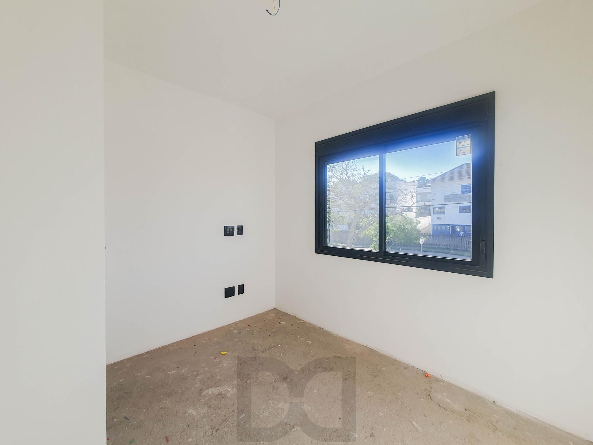 Casa para Venda - 120m², 3 dormitórios, sendo 1 suites, Lagos De Nova Ipanema — foto 20