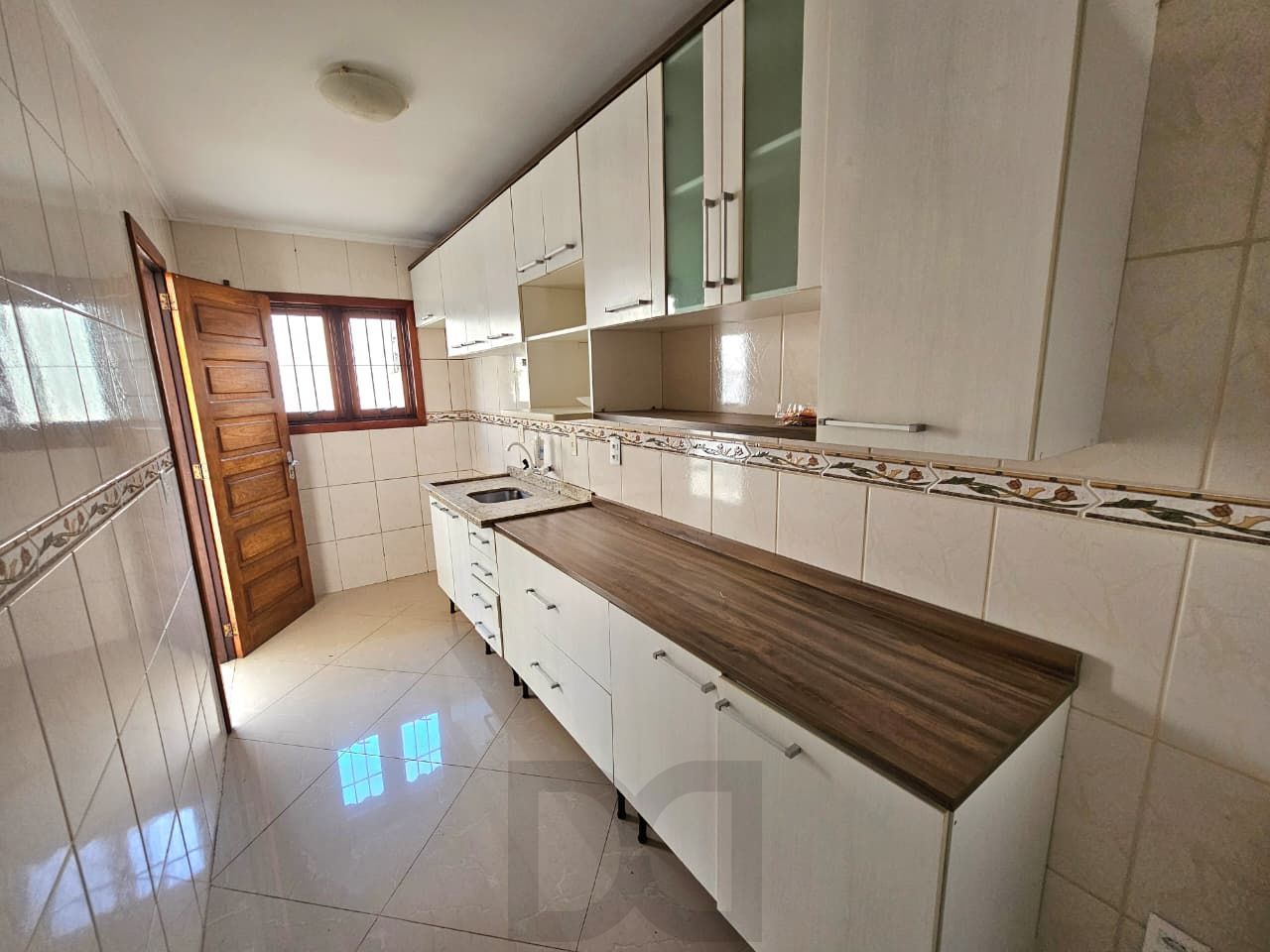 Casa 03 dormitórios no Bairro Hipica - Residencial Nova Ipanema — foto 6