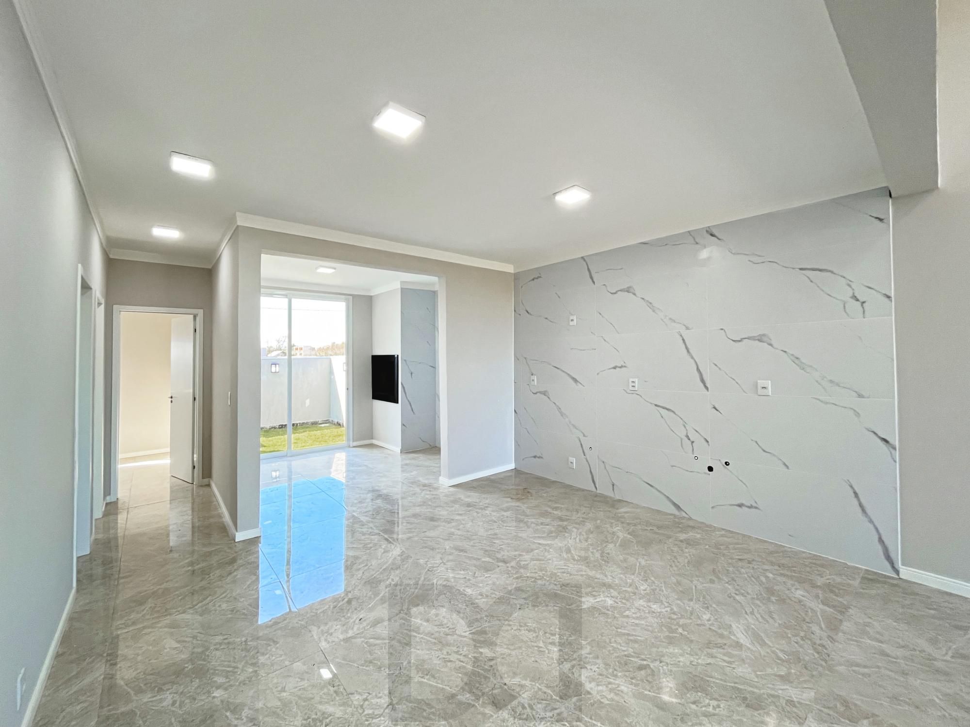 Casa Condominio em Porto Alegre, no bairro Hípica, com 3 dormitório(s), e 3 banheiros, à venda. — foto 25