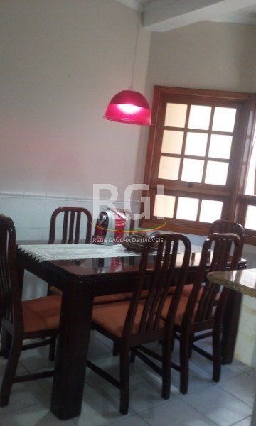 Casa Condominio para Venda - 240.5m², 3 dormitórios, sendo 1 suites, 2 vagas - Jardim Isabel — foto 18