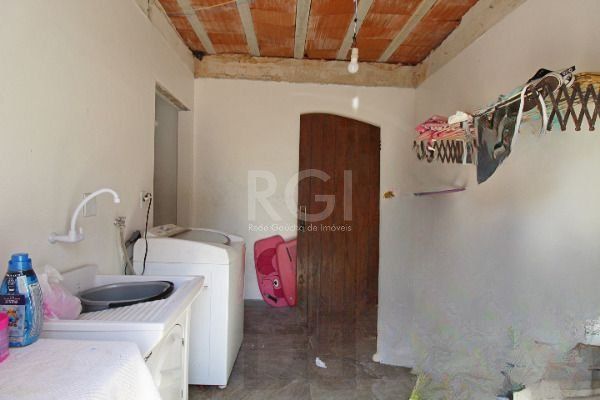 Casa para Venda - 400m², 4 dormitórios, sendo 2 suites, 4 vagas - Guarujá — foto 40