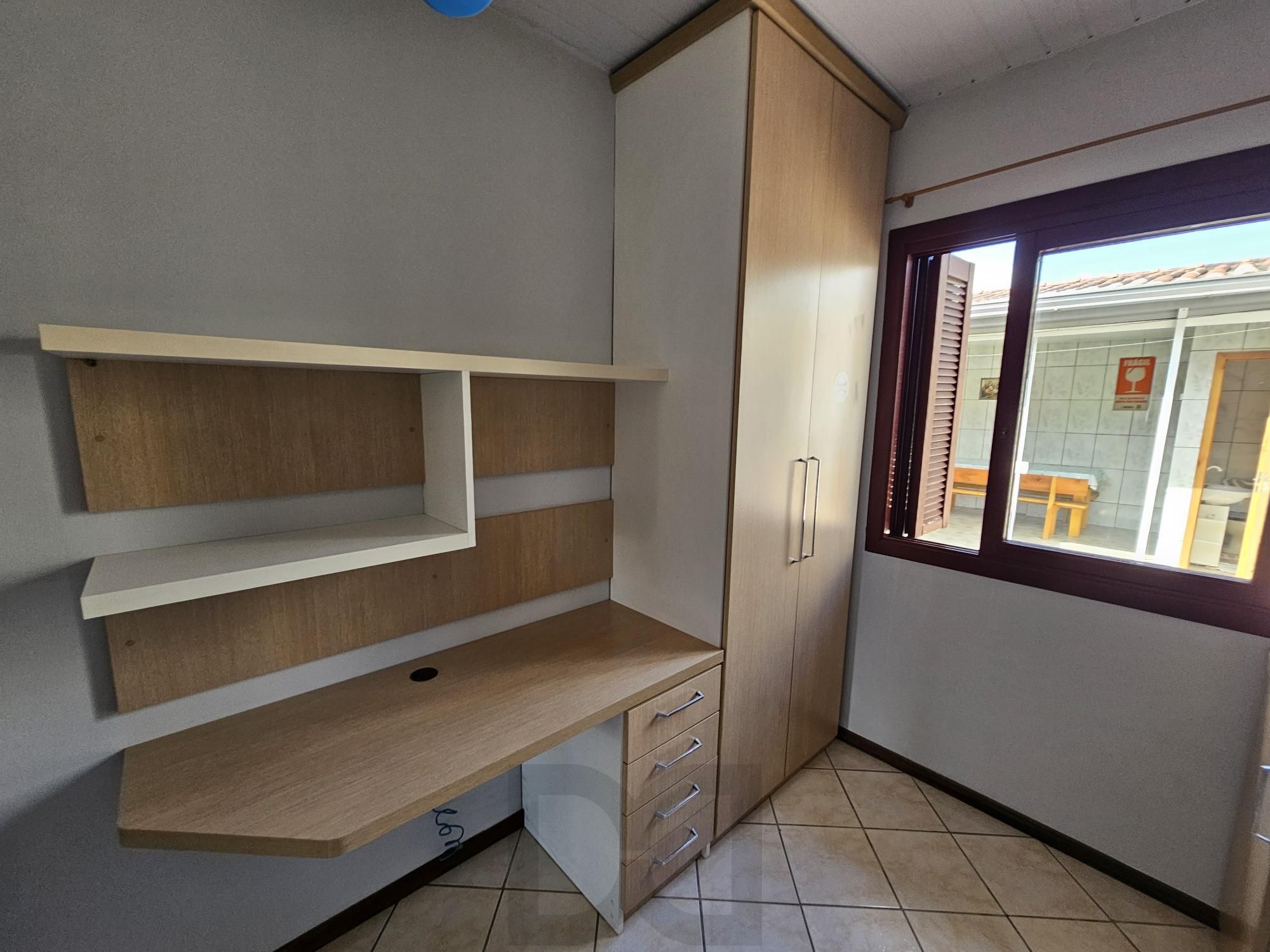 Casa térrea com 3dormitórios no Residencial Moradas do Sul com exclusividade. — foto 21
