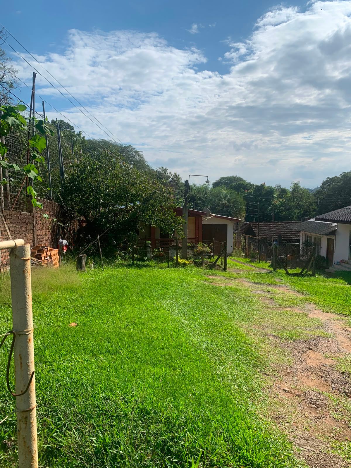  — foto 14