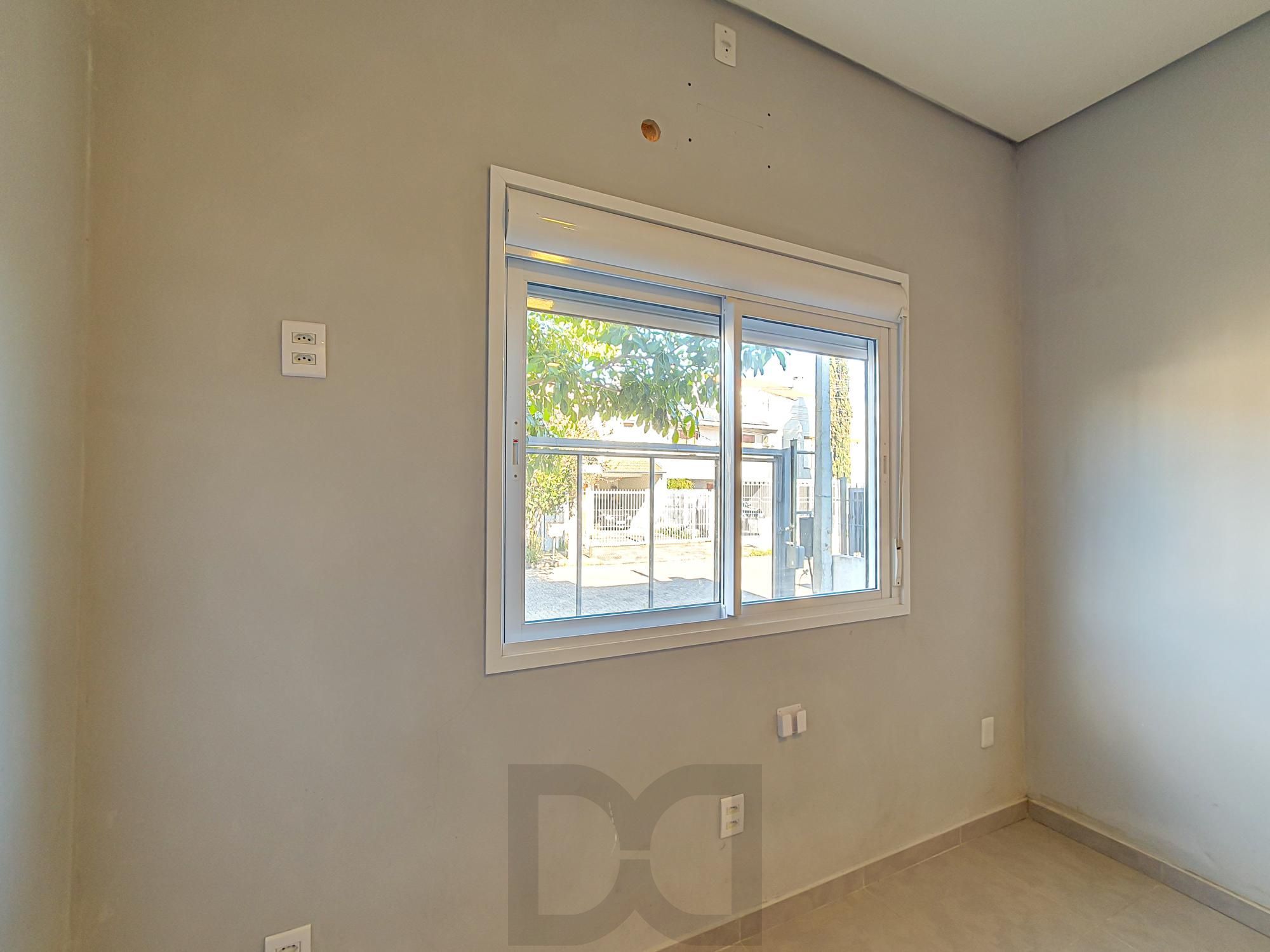 Casa Lagos de Nova Ipanema — foto 17