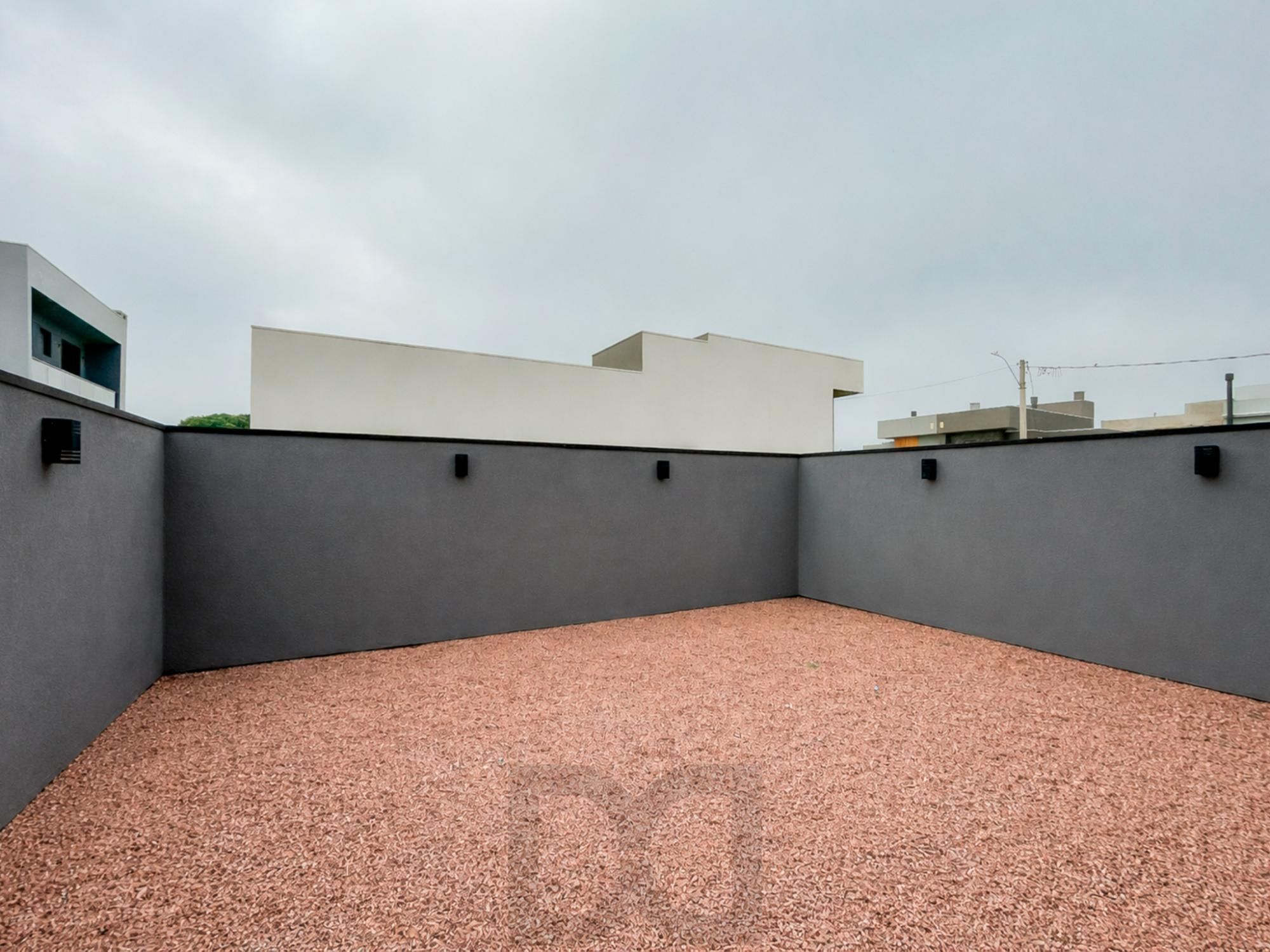 No condomínio Nova Ipanema Garden, excelente residência com 3 dormitórios — foto 12