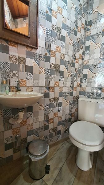 Casa com 3 dormitório(s), e 3 banheiros, à venda. — foto 31