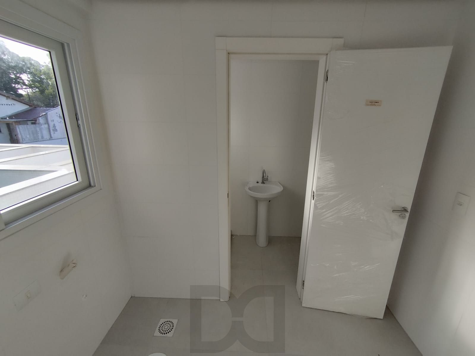 Apartamento - 3 dormitórios, sendo 3 suites, 4 vagas - Vila Assunção — foto 10