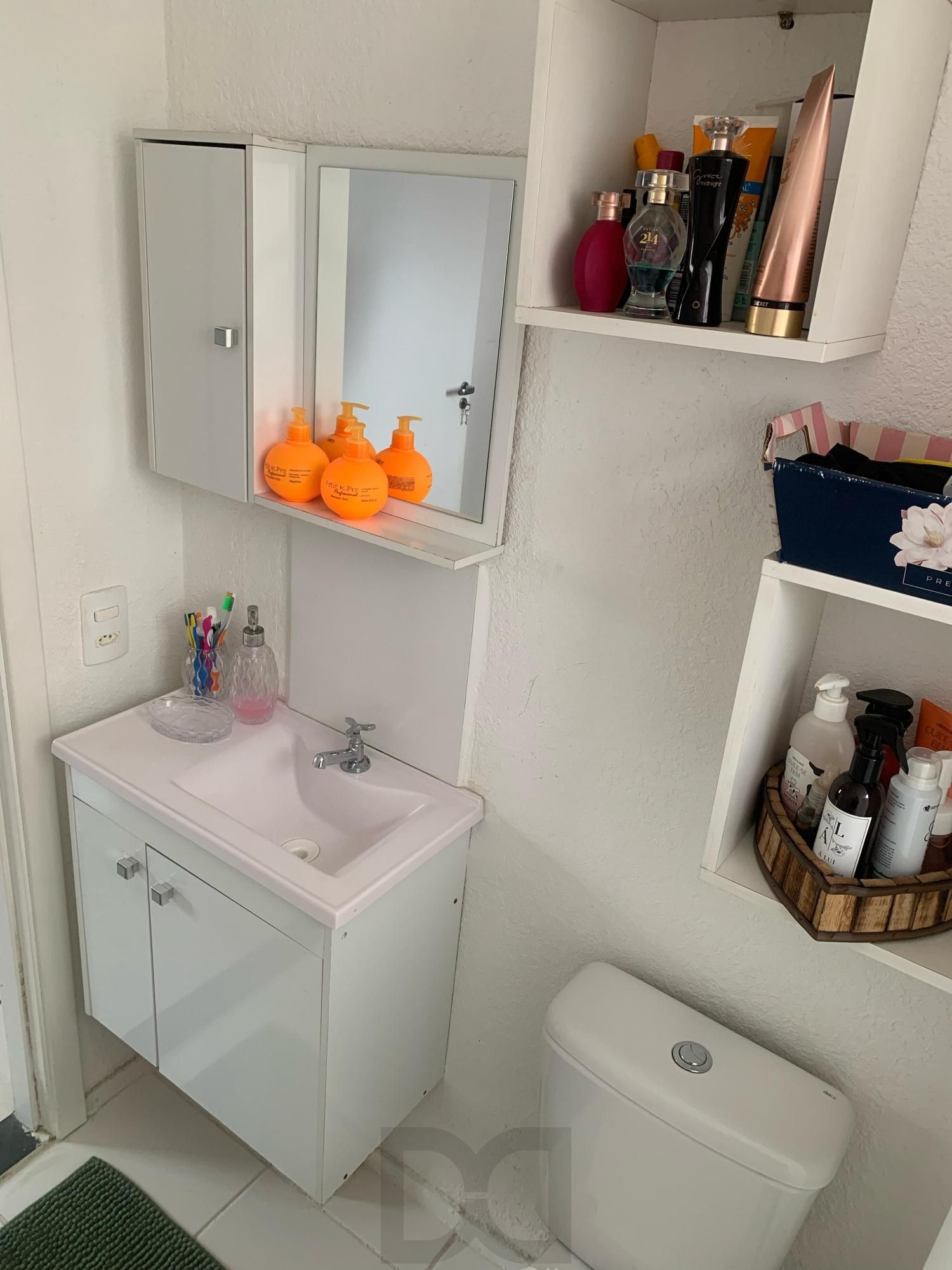 Apartamento para Venda - 48m², 2 dormitórios, 1 vaga - Restinga — foto 18