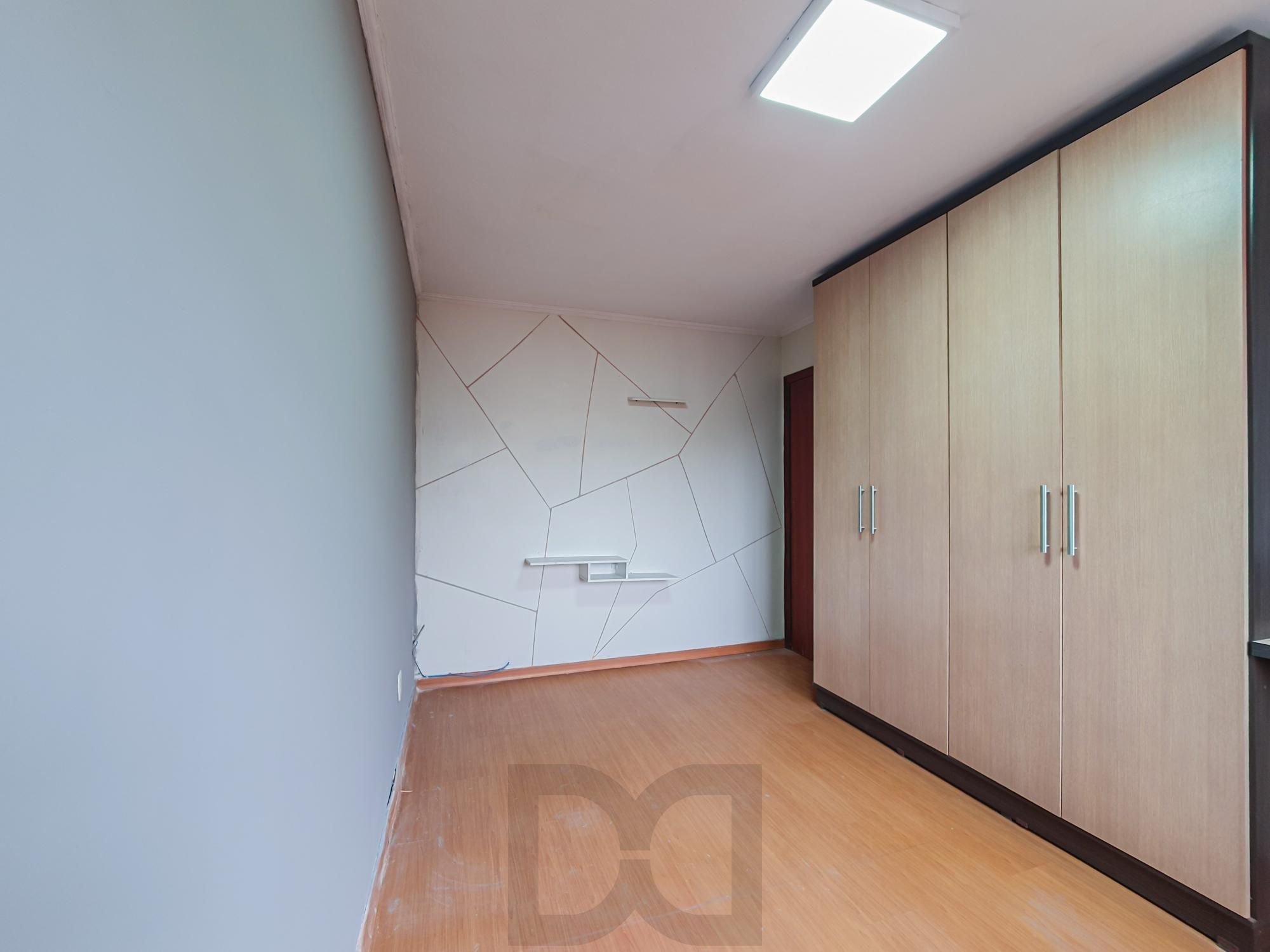 Casa com piscina para Venda - 189.91m², 3 dormitórios, sendo 1 suítes, 2 vagas - Hípica — foto 34
